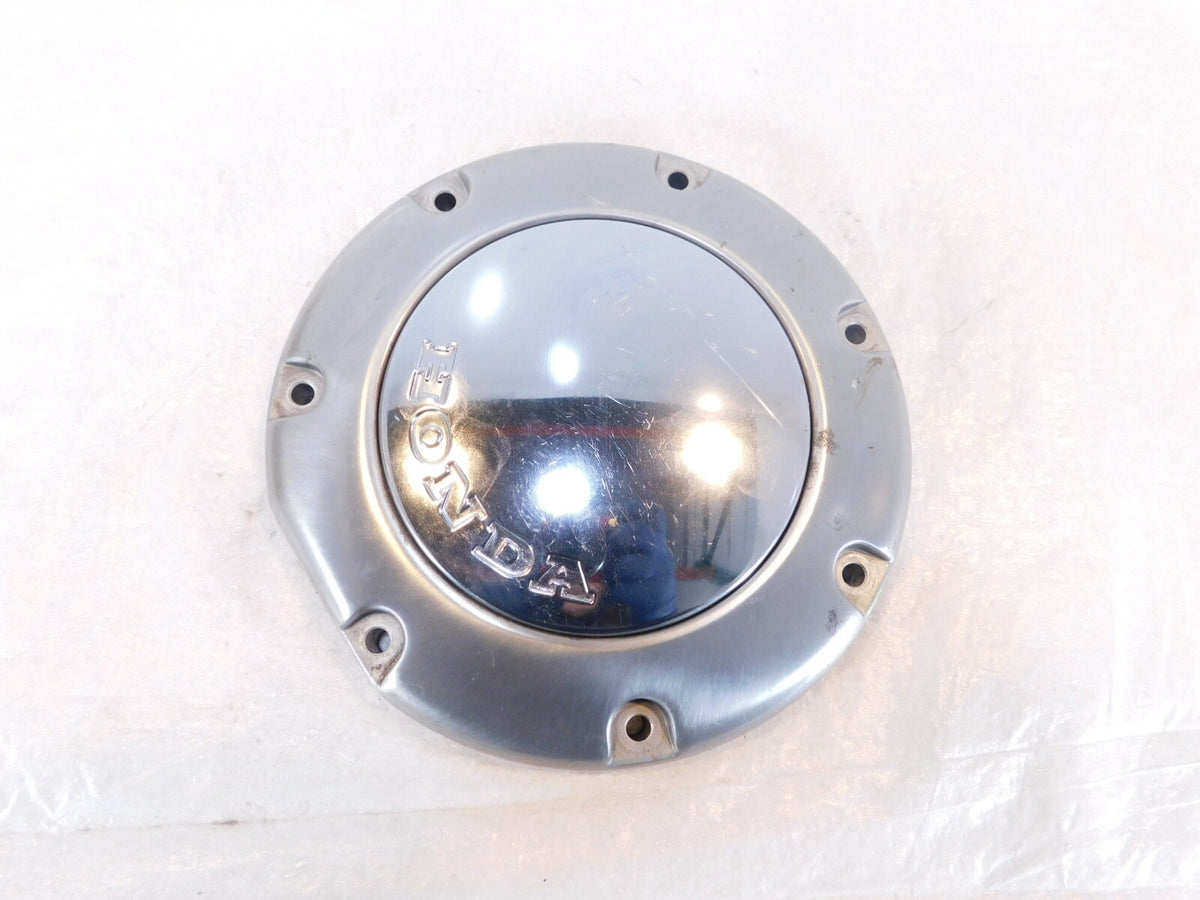 1995-2003 Honda VT1100 VT1100C Shadow 1100 ACE & Aero Right Engine Clutch Cover - C3 Cycle