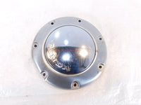 1995-2003 Honda VT1100 VT1100C Shadow 1100 ACE & Aero Right Engine Clutch Cover - C3 Cycle