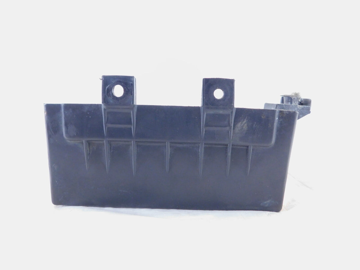 1988-2000 Honda GL1500 GL1500A GL1500I Goldwing 1500 Battery Box Mount Tray Stay - C3 Cycle