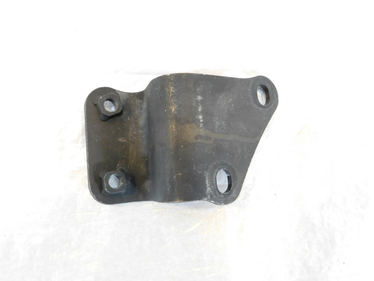 1987-2007 Honda VT1100 Spirit Shadow 1100 Front Engine Motor Mount Bracket - C3 Cycle