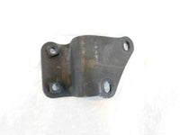 1987-2007 Honda VT1100 Spirit Shadow 1100 Front Engine Motor Mount Bracket - C3 Cycle