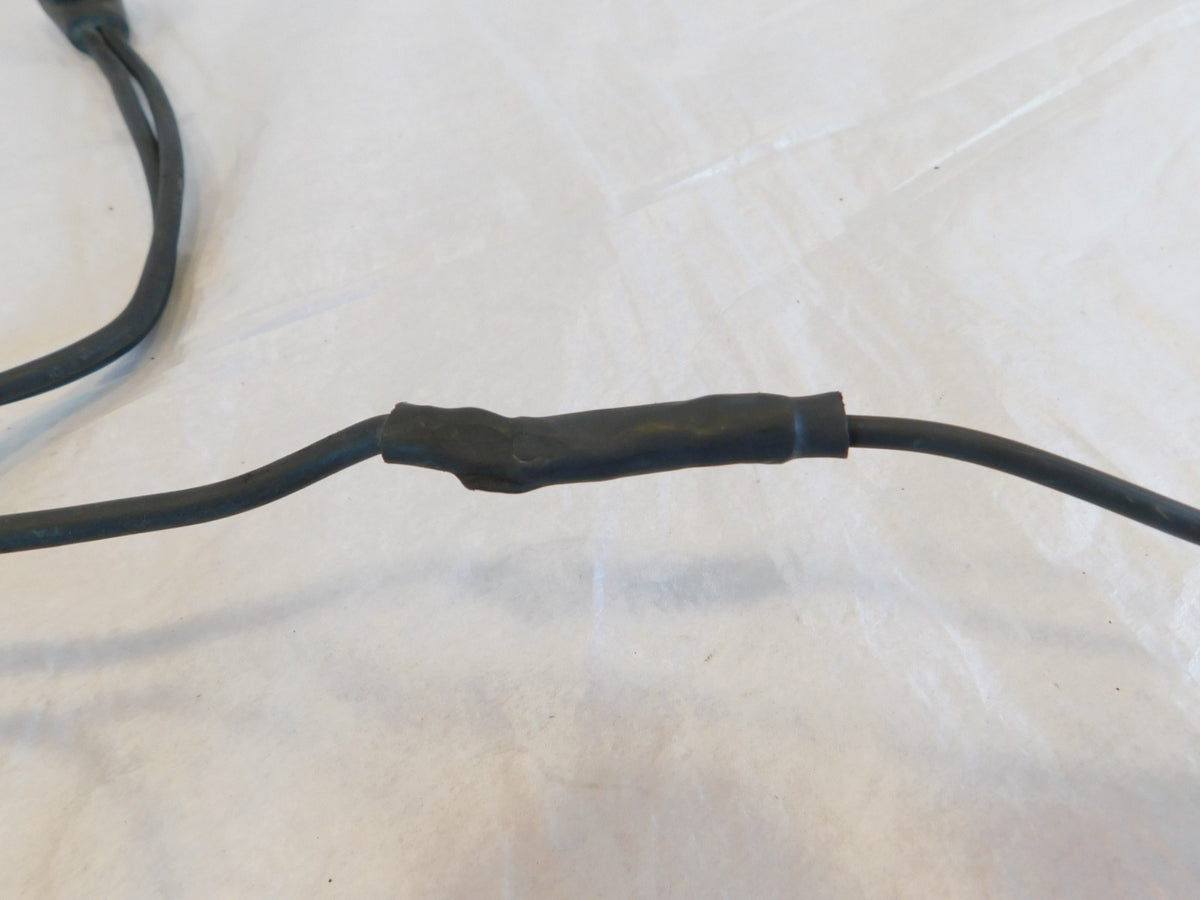 Harley Davidson EVO Touring Softail Dyna FXR Voltage Rectifier Regulator - C3 Cycle