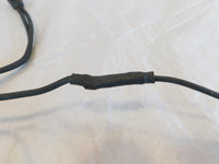 Harley Davidson EVO Touring Softail Dyna FXR Voltage Rectifier Regulator - C3 Cycle
