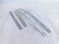 2e037ae6-66d2-44ec-ae47-57482ef452a5