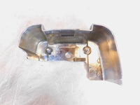 Honda Shadow VT750 Aero Spirit & Phantom 750 Cylinder Head Cover - Left Rear - C3 Cycle