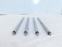 Harley Davidson XLH Ironhead Sportster 900 1000 Engine Motor Pushrods Push Rods - C3 Cycle