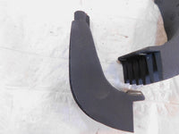 Indian Chief Chieftain Roadmaster & Springfield Exhaust Cylinder Head Cover Fins - C3 Cycle