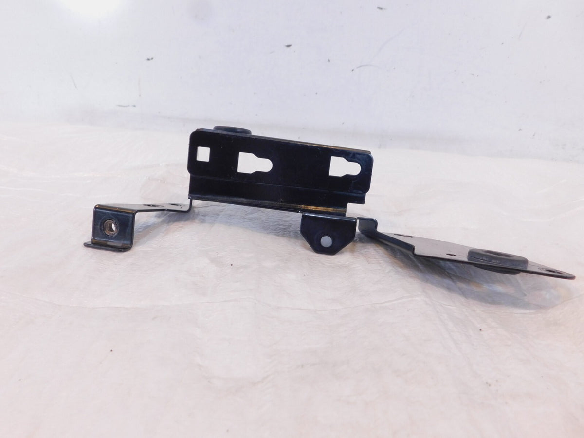 2003 2004 & 2005 Victory Vegas & Kingpin Right Frame Side Cover Mount Bracket - C3 Cycle