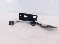 2003 2004 & 2005 Victory Vegas & Kingpin Right Frame Side Cover Mount Bracket - C3 Cycle