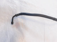 2001-2004 Kawasaki Vulcan VN1500 Classic Rear Disc Brake Caliper Hose Pipe Line - C3 Cycle
