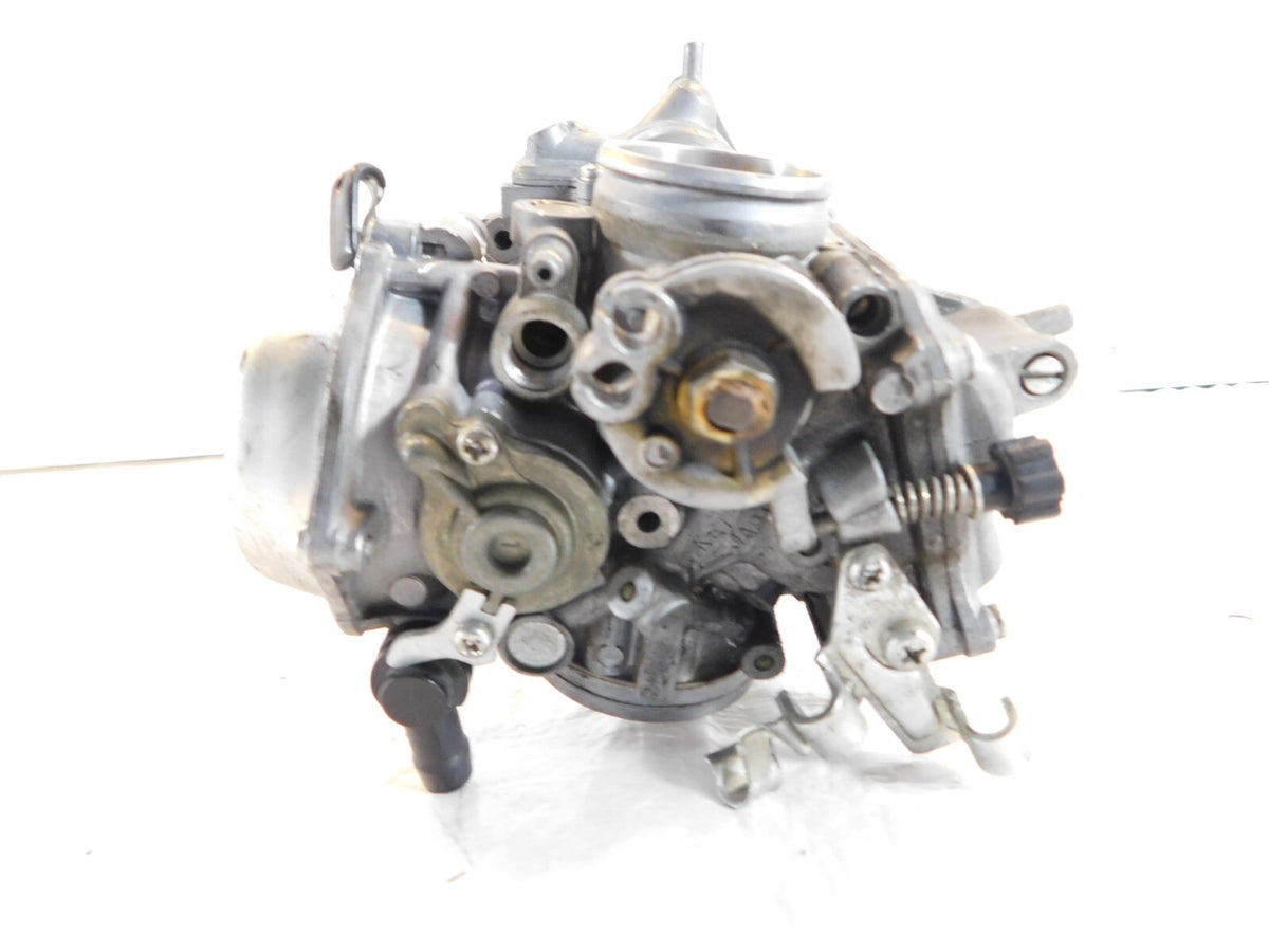 97 & 07 Honda VT1100 VT1100C Shadow Spirit 1100 Carb Rack Carburetor - C3 Cycle