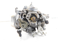 97 & 07 Honda VT1100 VT1100C Shadow Spirit 1100 Carb Rack Carburetor - C3 Cycle