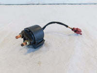 2001-2005 Honda GL1800 Goldwing 1800 Magnetic Starter Starting Relay Switch (B) - C3 Cycle