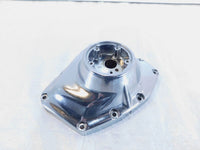Harley Davidson Touring Dyna Softail Right Engine Motor Cam Camshaft Gear Cover - C3 Cycle