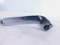 Harley Davidson Touring Road King Electra Glide Gear Shifter Shift Shaft & Lever - C3 Cycle