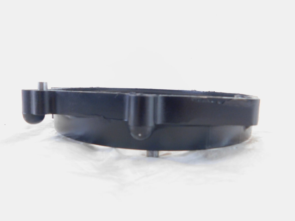 Kawasaki Vulcan 1600 1500 Drifter Mean Streak Left Inner Generator Stator Cover - C3 Cycle