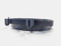 Kawasaki Vulcan 1600 1500 Drifter Mean Streak Left Inner Generator Stator Cover - C3 Cycle