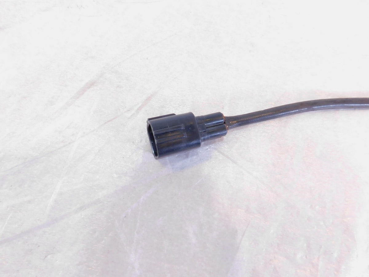2018-2020 Kawasaki Ninja H2 SX SE ZX1002 Exhaust Muffler Oxygen O2 Lambda Sensor - C3 Cycle