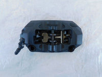 BMW R1200GS R1200RT R1200RS R1250 R1250R Brembo Front Wheel Left Brake Caliper - C3 Cycle