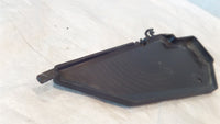 2013-2017 Kawasaki Ninja 300 EX300 Left Air Cleaner Box Fairing Cowling Cover - C3 Cycle