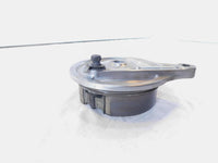 1996-2016 Honda Rebel 250 CMX250 CMX250C Rear Wheel Brake Shoe Hub & Mount Plate - C3 Cycle