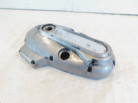 1971-1976 Harley Davidson Ironhead Sportster 900 1000 Left Engine Primary Cover - C3 Cycle