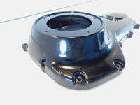 Harley Touring Road King Street & Electra Glide Left Engine Motor Primary Cover - C3 Cycle