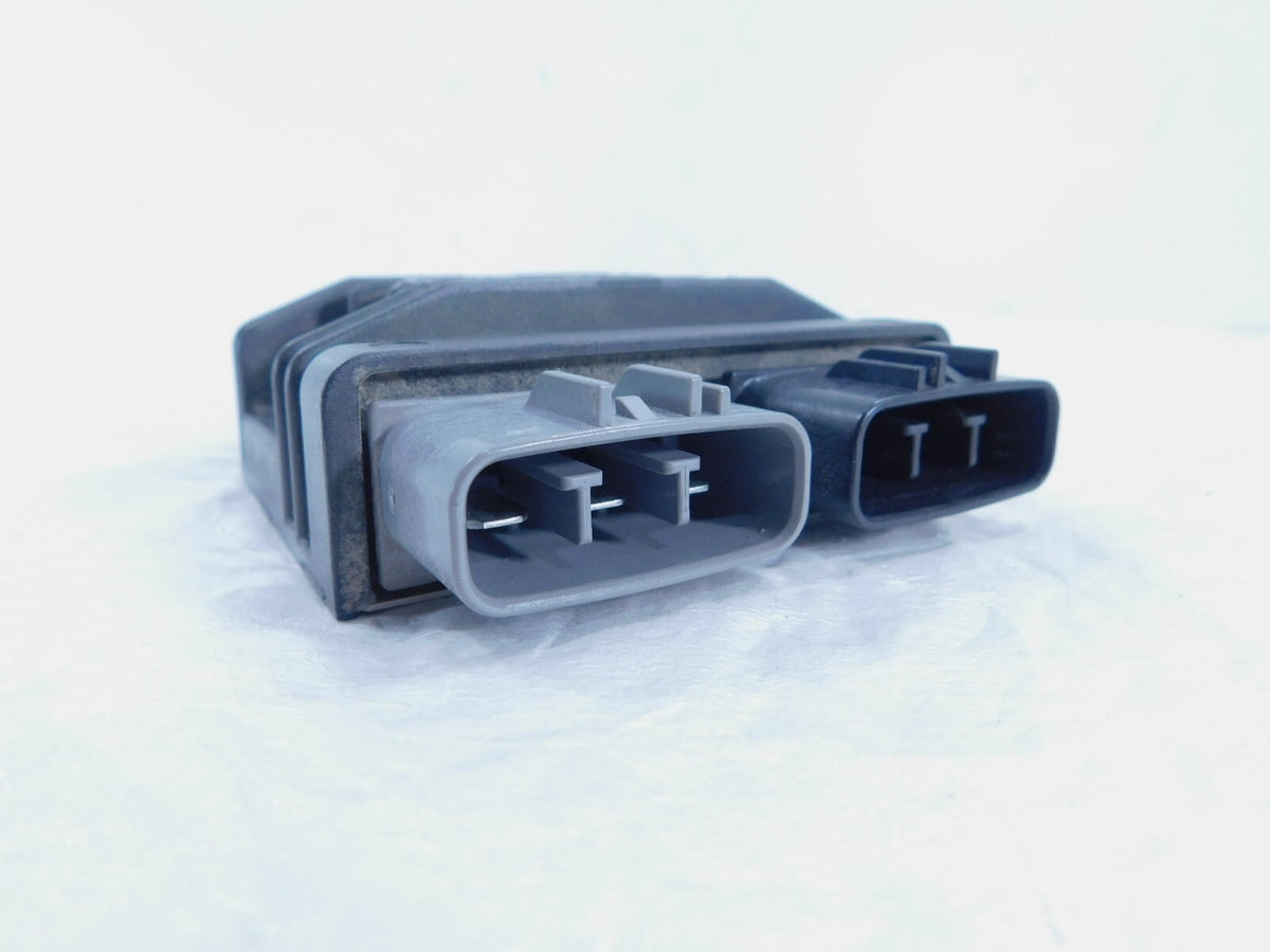 2020-2023 Honda CB1000R & Rebel CMX500 CMX1100 Voltage Regulator Rectifier - C3 Cycle
