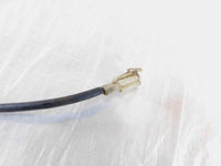 1999-2002 Yamaha XV1600 Road Star 1600 Thermostat Thermo Switch Relay Sensor - C3 Cycle