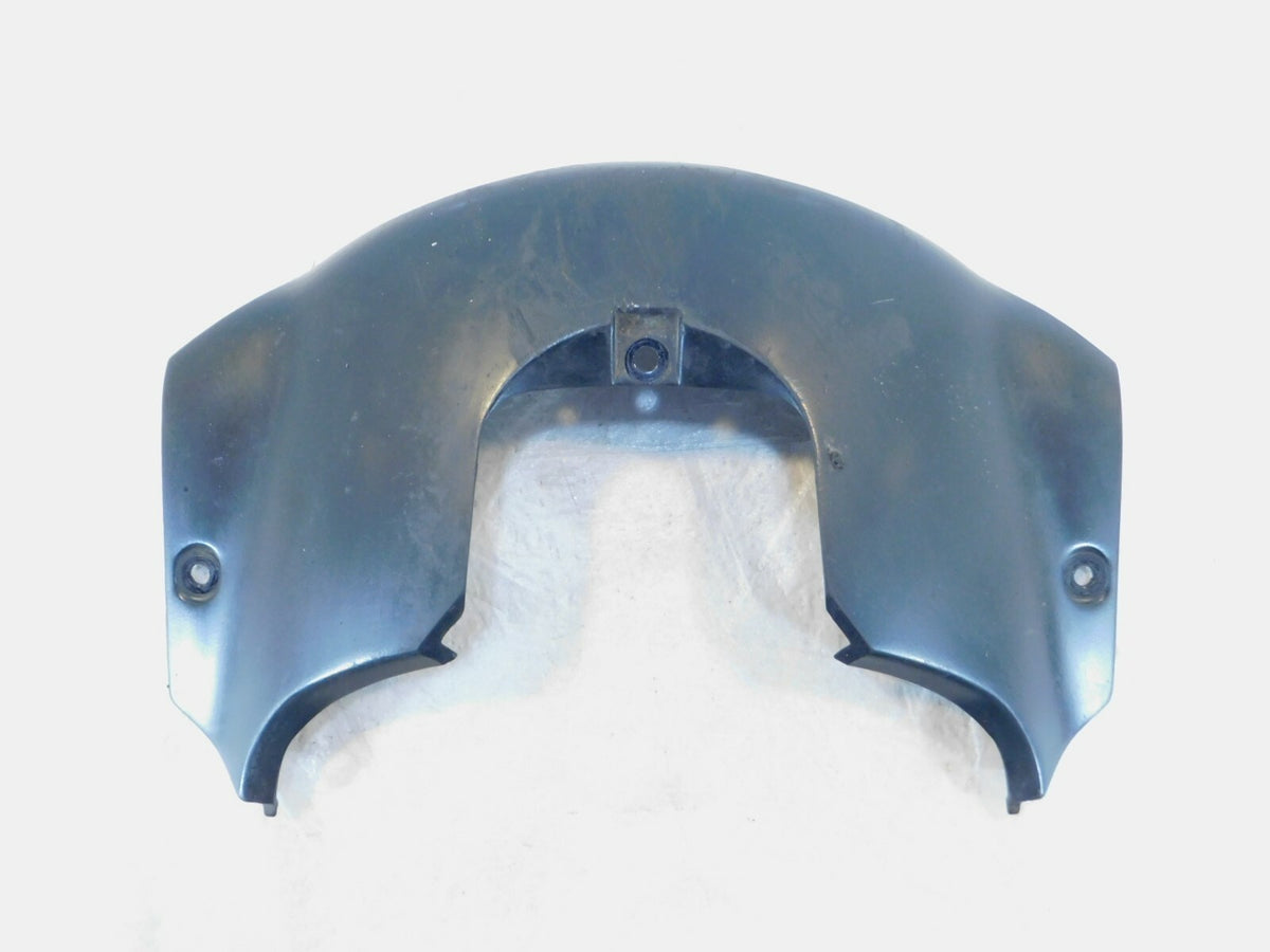 2002-2005 Kawasaki ZZR1200 ZX1200C Lower Rear Tail Light Fairing Cowl Cover Trim - C3 Cycle
