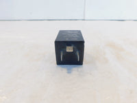 09 Buell XB XB9 XB12 Firebolt Lightning & Ulysses Turn Signal Flasher Module TSM