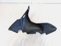 BMW R1250RT R1250 RT K52 Front Left Engine Spoiler Deflector Cover Fairing Cowl - C3 Cycle