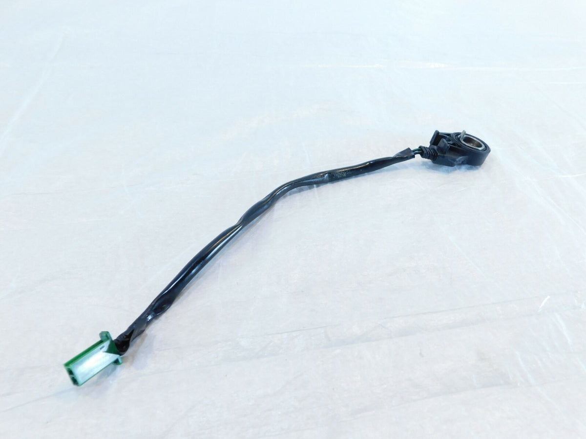 2002-2009 Honda VFR800 Interceptor 800 Kickstand Side Kick Stand Sensor Switch - C3 Cycle