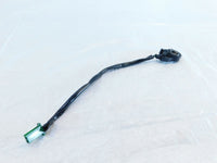 2002-2009 Honda VFR800 Interceptor 800 Kickstand Side Kick Stand Sensor Switch - C3 Cycle