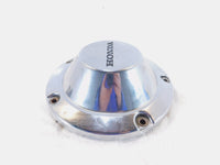 Honda VTX1800 VTX 1800 VTX1800S VTX1800R Right Engine Motor Timing Timer Cover - C3 Cycle