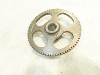 1978 & 1979 Honda CX500 Engine Starter Motor Reduction Gear 28102-415-000 - C3 Cycle
