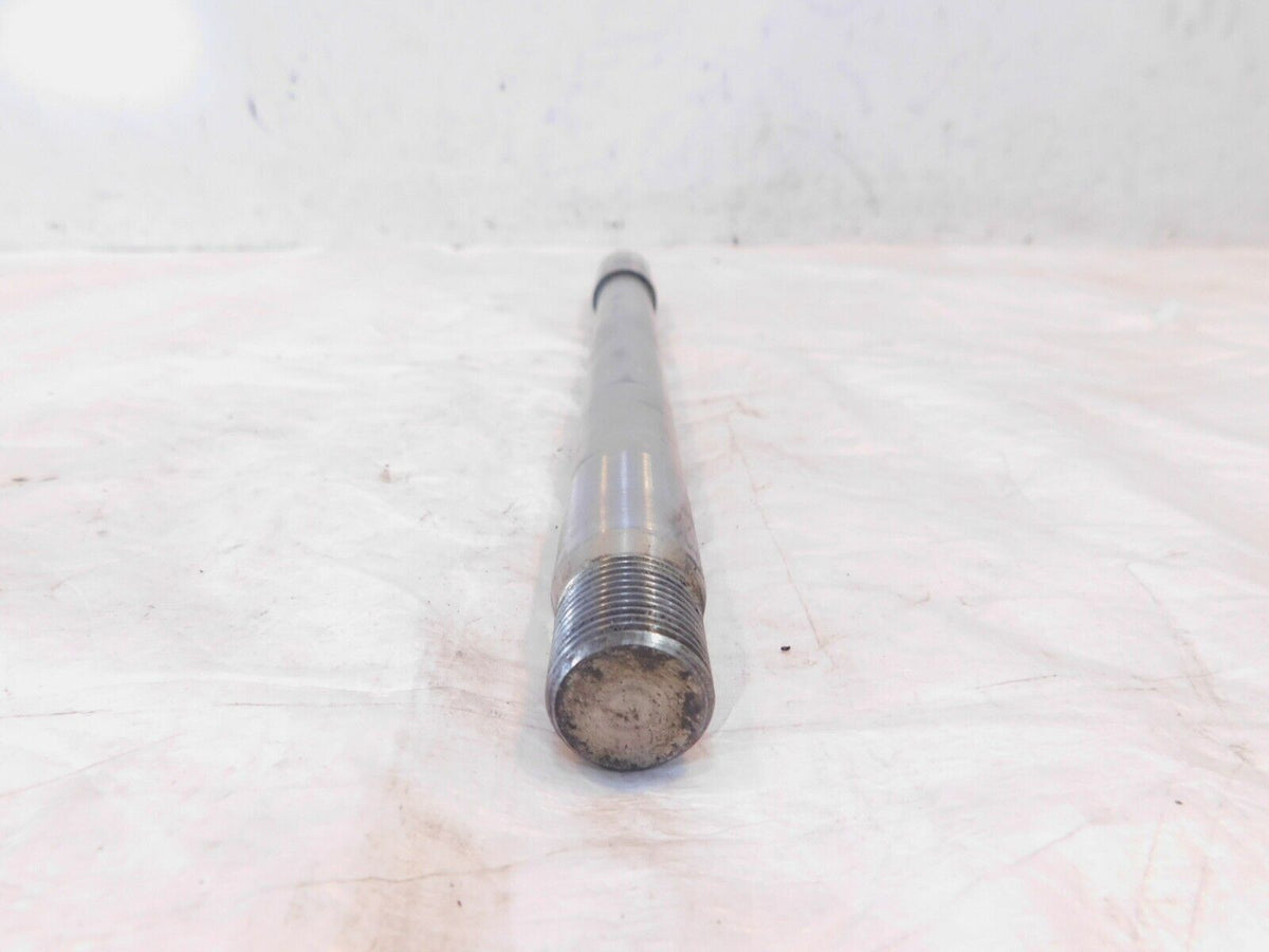 2008-2017 Victory Vision Hammer Magnum & Cross Road Front Wheel Axle Bolt - C3 Cycle