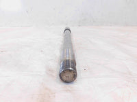 2008-2017 Victory Vision Hammer Magnum & Cross Road Front Wheel Axle Bolt - C3 Cycle