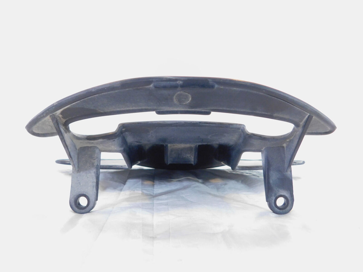 1988-1989 Honda Goldwing 1500 GL1500 Standard Steering Stem Wind Guard Protector