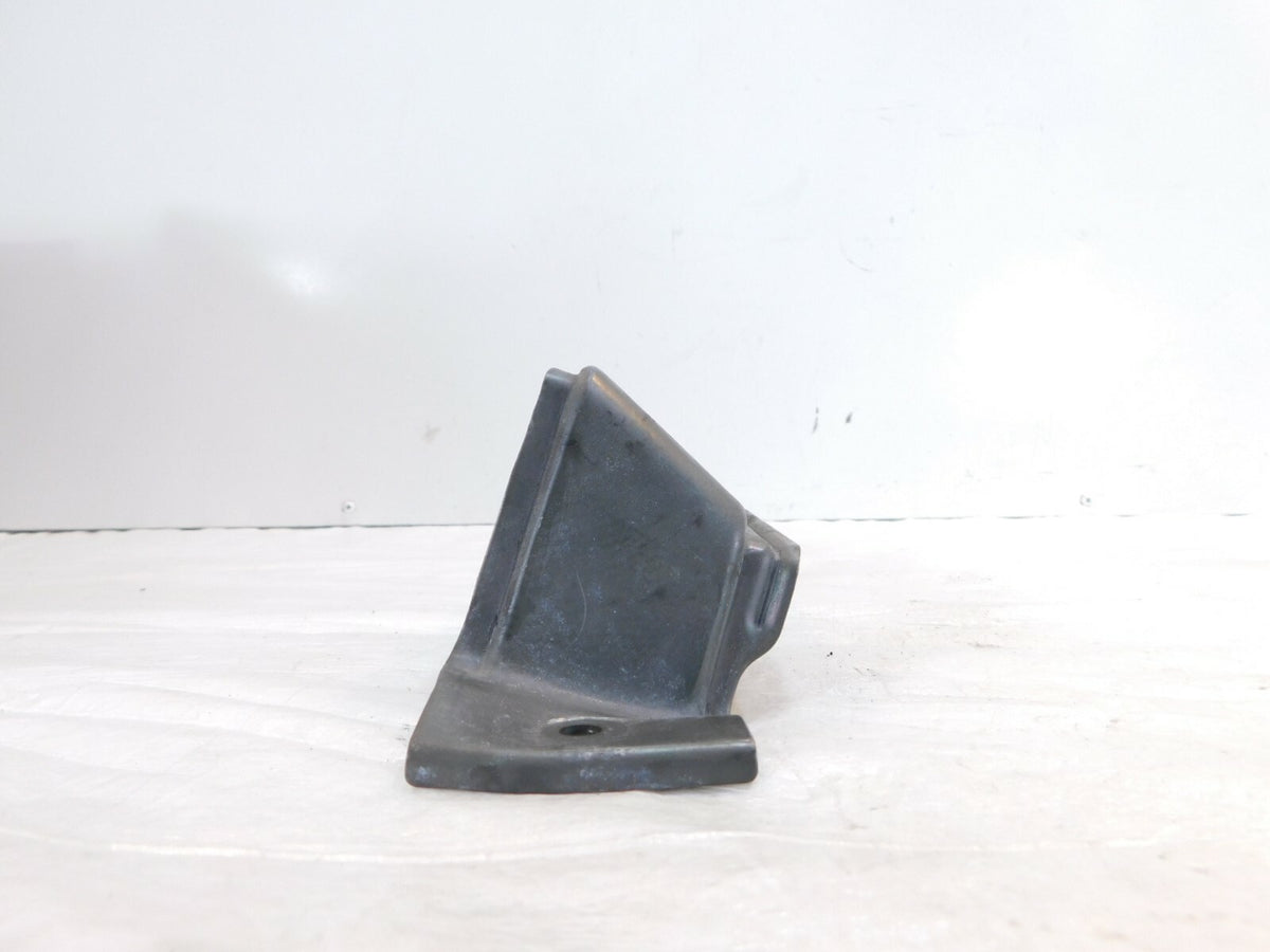 Suzuki V-Strom 650 DL650 & 1000 DL1000 Rear Lower Petrol Fuel Tank Bracket Mount