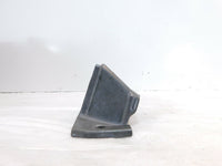 Suzuki V-Strom 650 DL650 & 1000 DL1000 Rear Lower Petrol Fuel Tank Bracket Mount