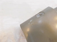06-10 Buell XB XB12 XB12X Ulysses Rear Tail Section Subframe Tail Lamp Bracket - C3 Cycle