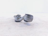 1981-1983 Yamaha XV750 XV920 Virago 750 920 Left Front Footpeg Footrest Bracket - C3 Cycle