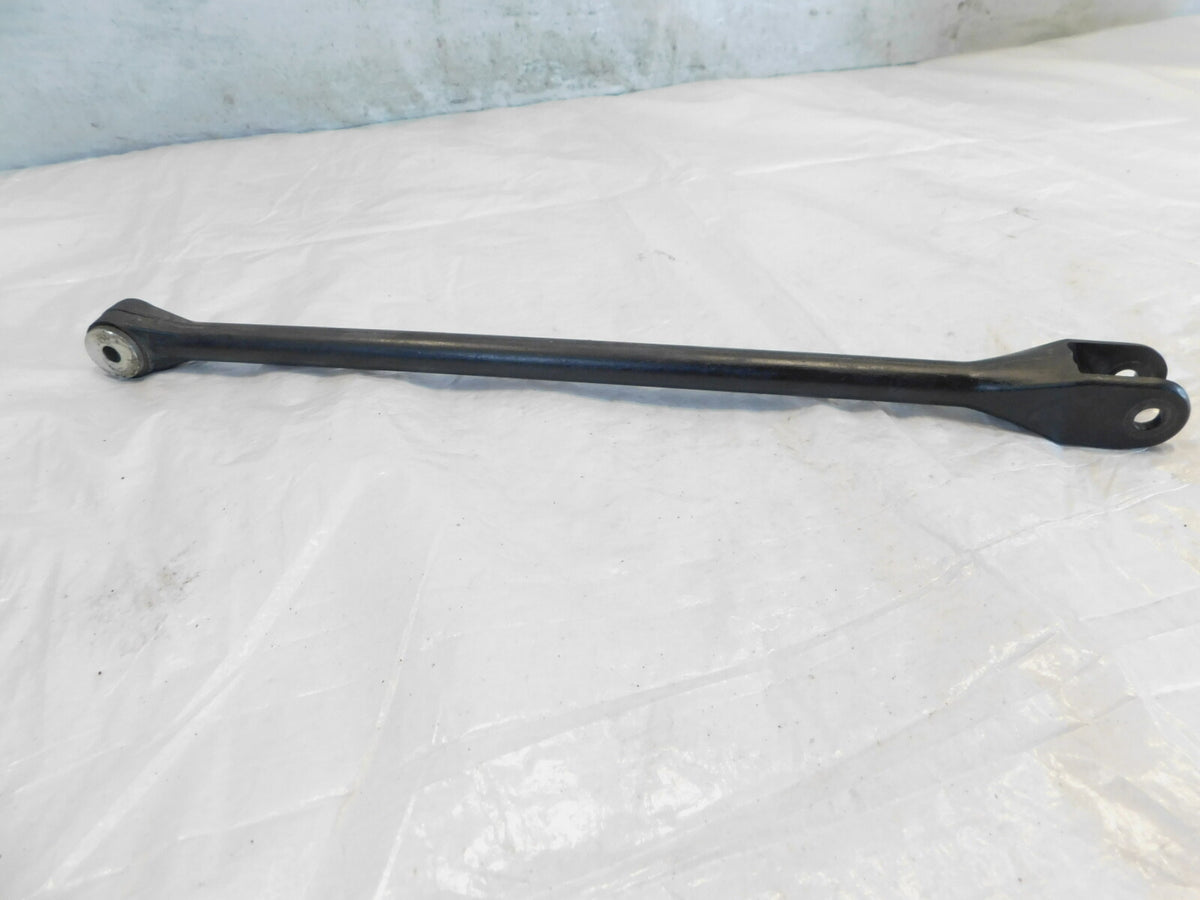 Triumph Daytona Speed Triple Sprint & Trophy 900 Rear Brake Torque Bar Arm Rod - C3 Cycle