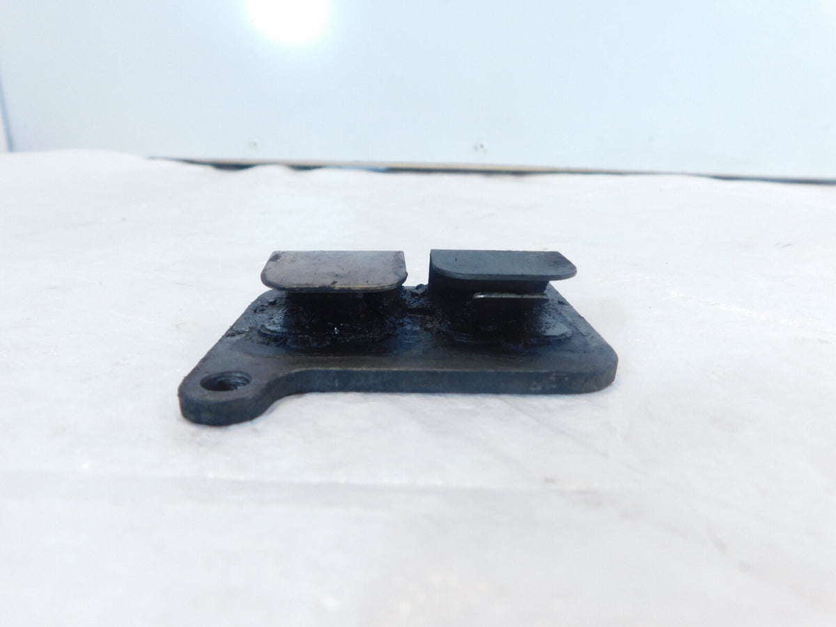 Kawasaki Vulcan VN1500 1500 VN1600 1600 Classic Nomad Cylinder Head Reed - C3 Cycle