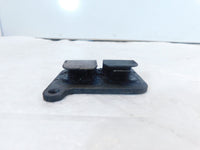 Kawasaki Vulcan VN1500 1500 VN1600 1600 Classic Nomad Cylinder Head Reed - C3 Cycle