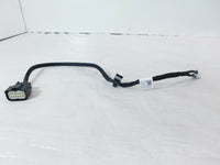 Indian Chieftain & Roadmaster Fuel Gas Tank Console Wire Wiring Harness 2413580 - C3 Cycle