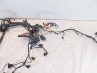 2002-2003 BMW K1200 RS K1200RS Main Electrical Wiring Harness Wire Cable Loom - C3 Cycle