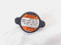 Suzuki GSXR600 GSXR750 GSXR1000 Hayabusa GSX1300R B-King Radiator Filler Cap Lid - C3 Cycle