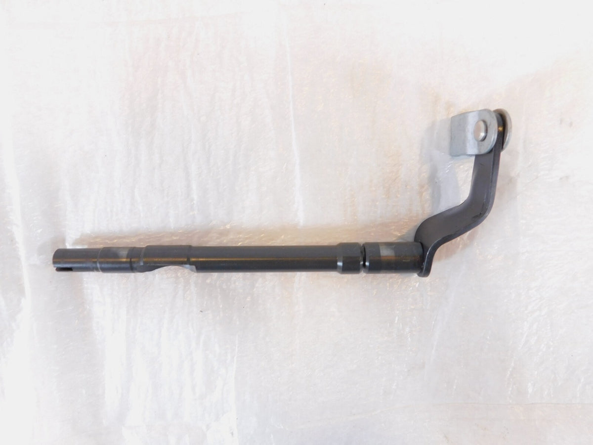 BMW F650GS F700GS F800 F800GS F800R F800ST Clutch Release Lever Arm Rod Shaft - C3 Cycle